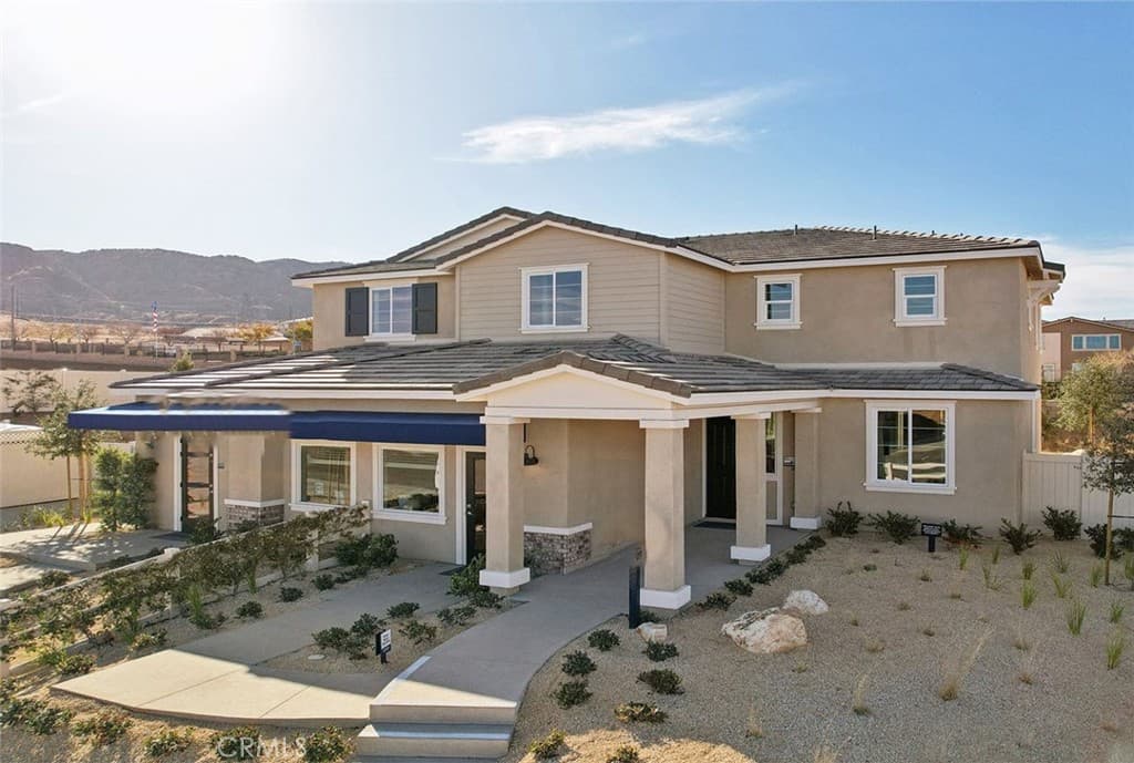 41816 Cava Lane