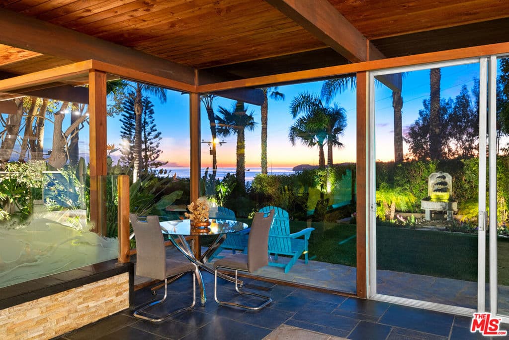 27058 Sea Vista Drive