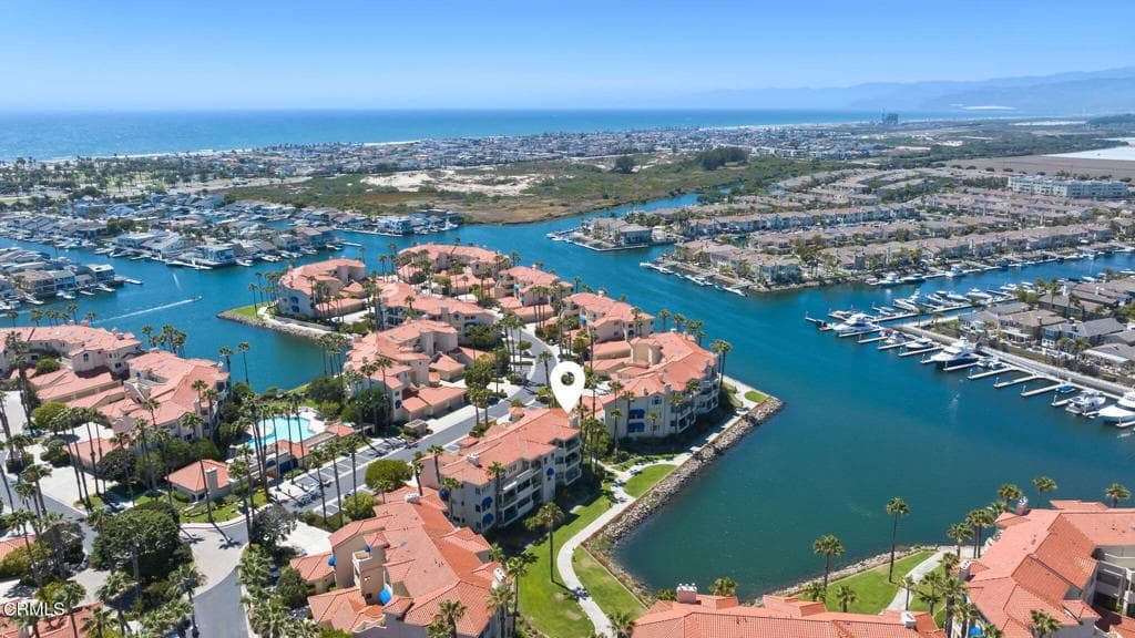 1808 Emerald Isle Way