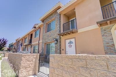 16408 Valencia