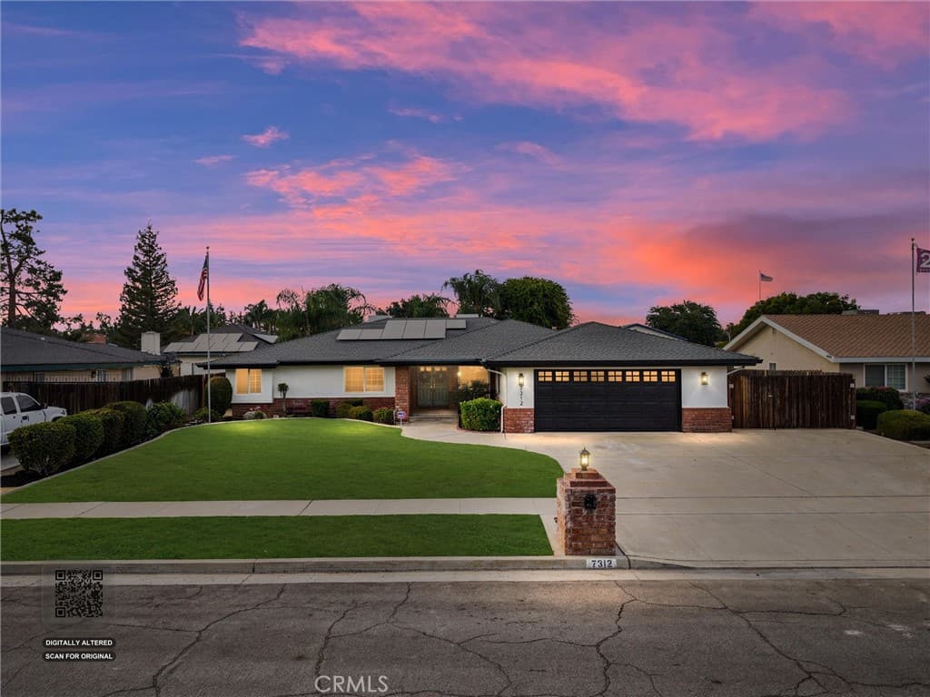 7312 Terry John Avenue