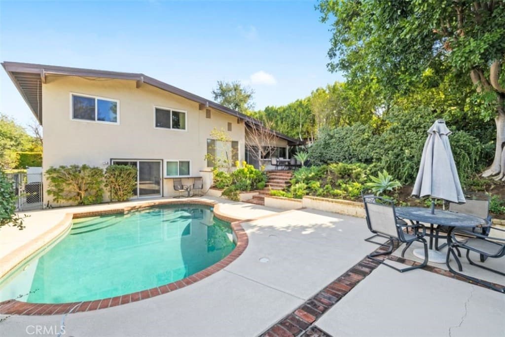 4157 Aleman
