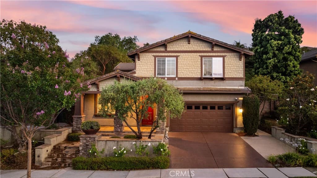 4047 Golden Terrace Lane