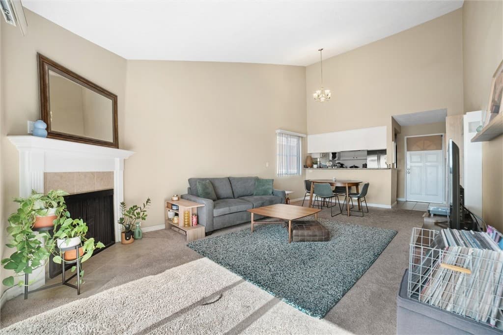 3501 E Ransom Street 304