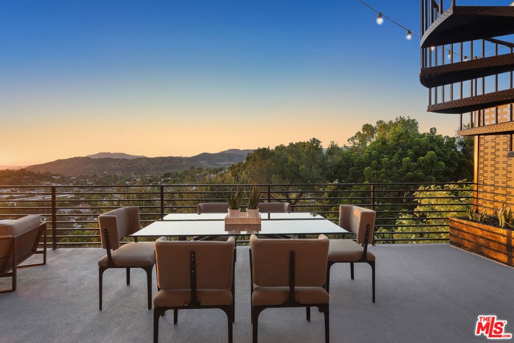 1349 Wildwood Drive