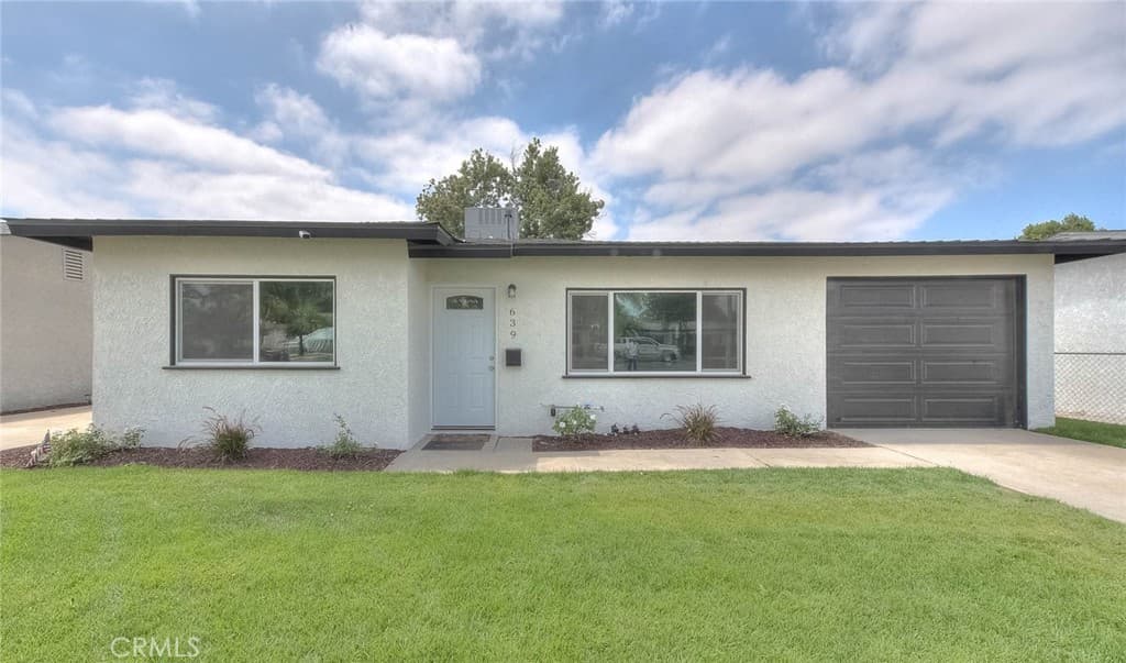 639 W Ralston