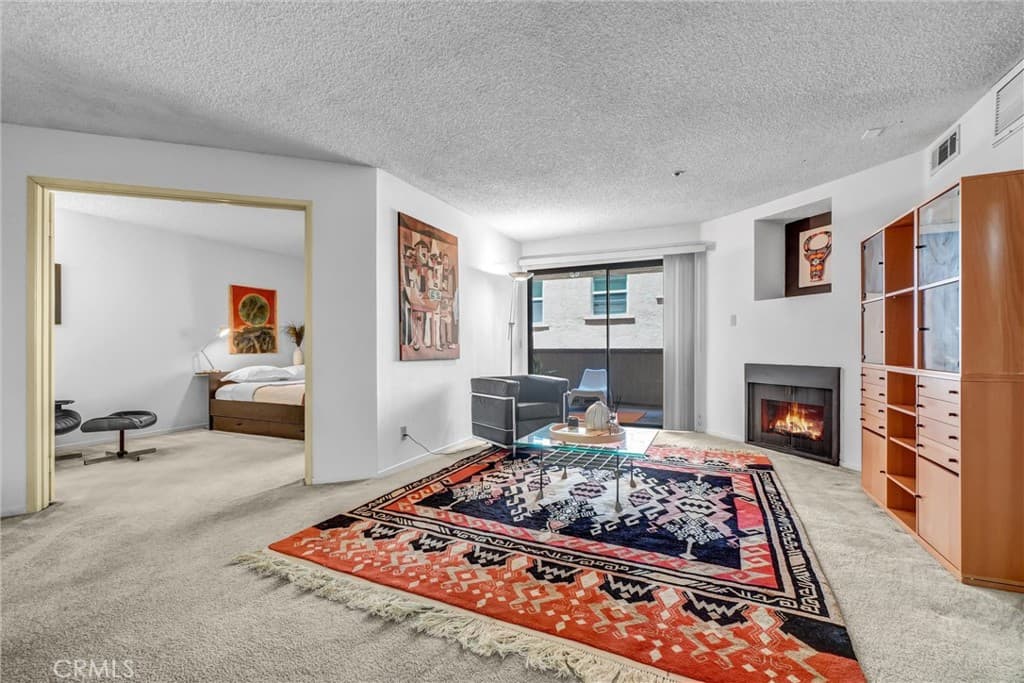 35 Linden Ave Unit 304