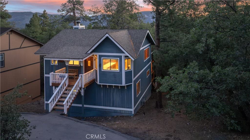 1414 Klamath