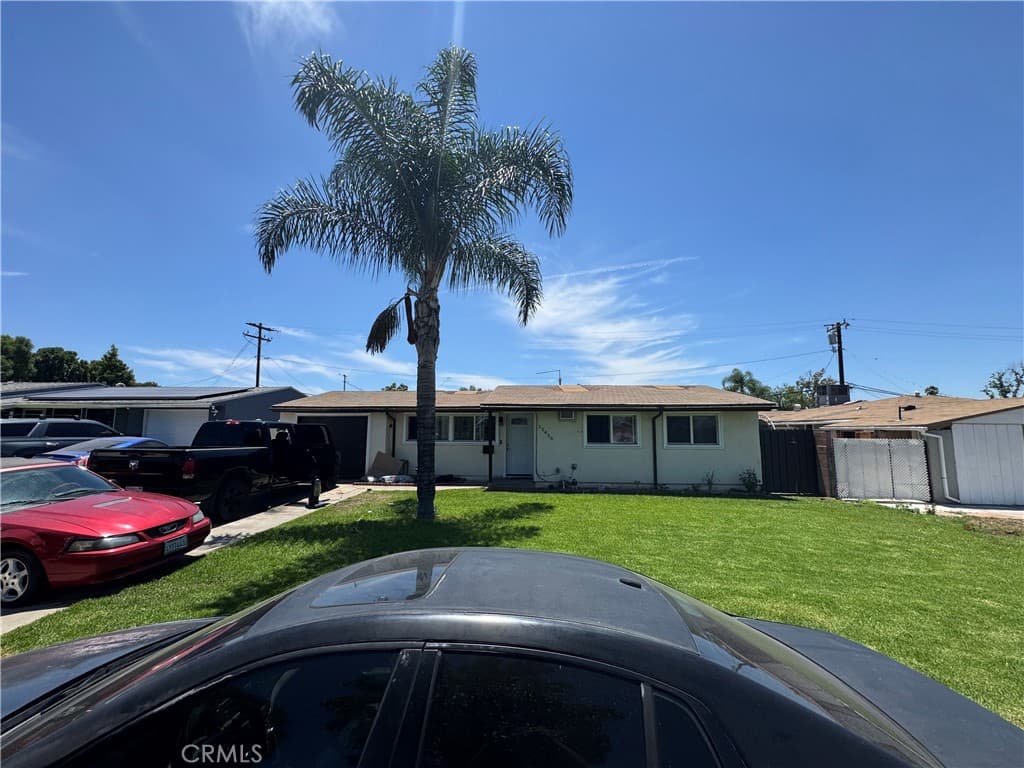 15456 Prichard