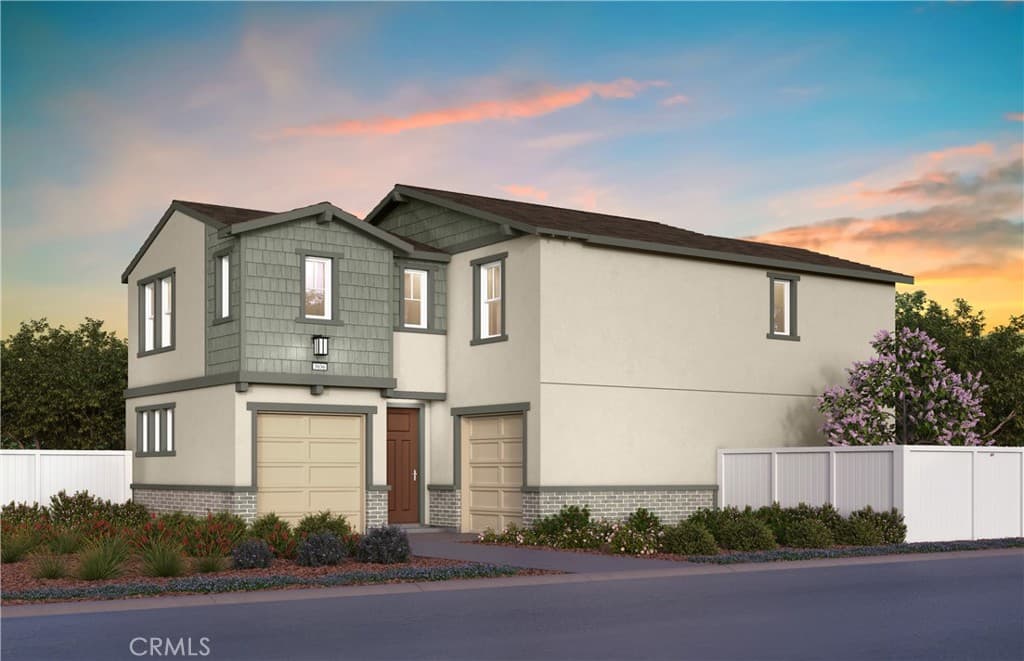 4252 South Malagon Privado