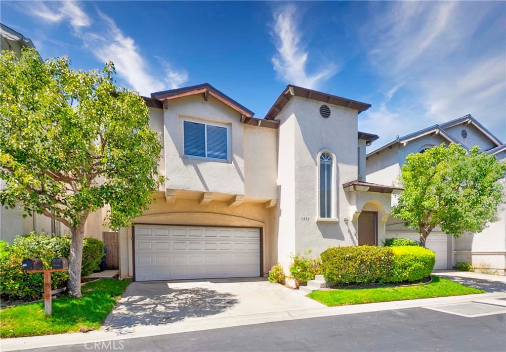 1331 Abraham Terrace