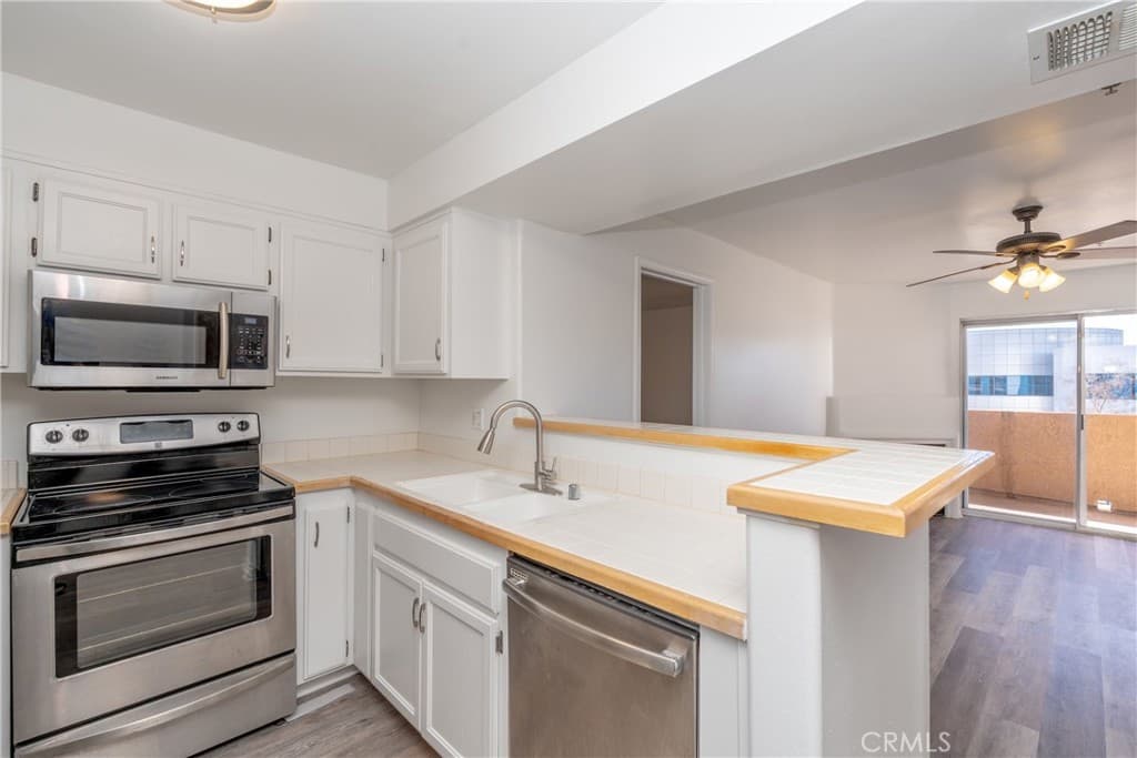 11410 Brookshire 319