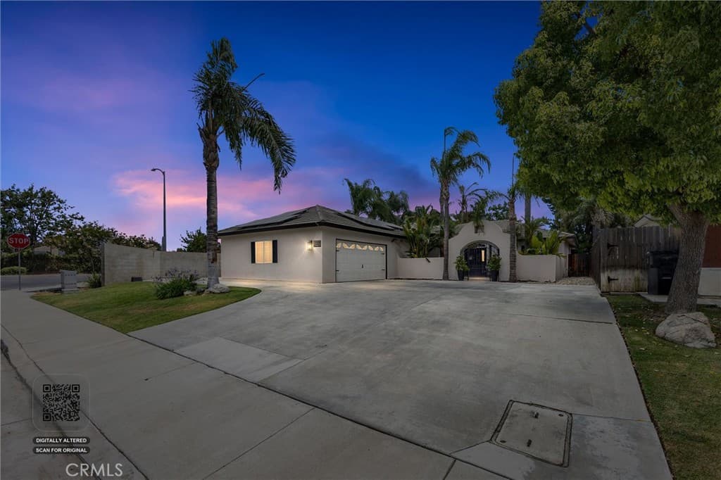 4908 Polo Club