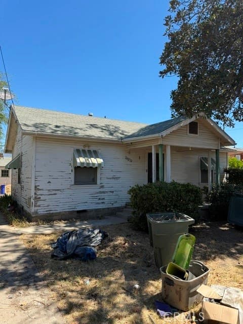 24232 4th Street
