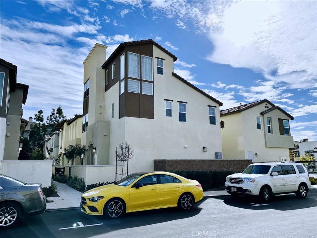 11052 Panoramic
