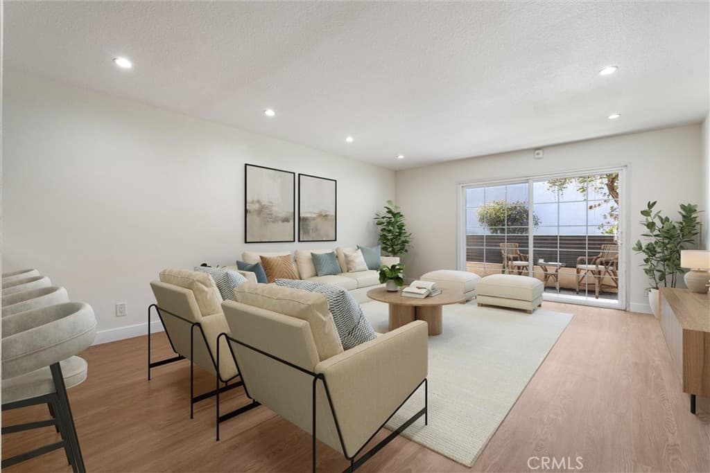 1121 Obispo Avenue 108