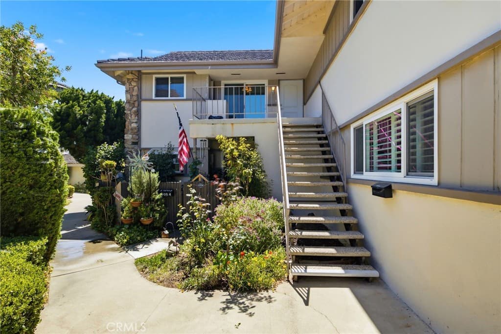 23051 Nadine Circle B