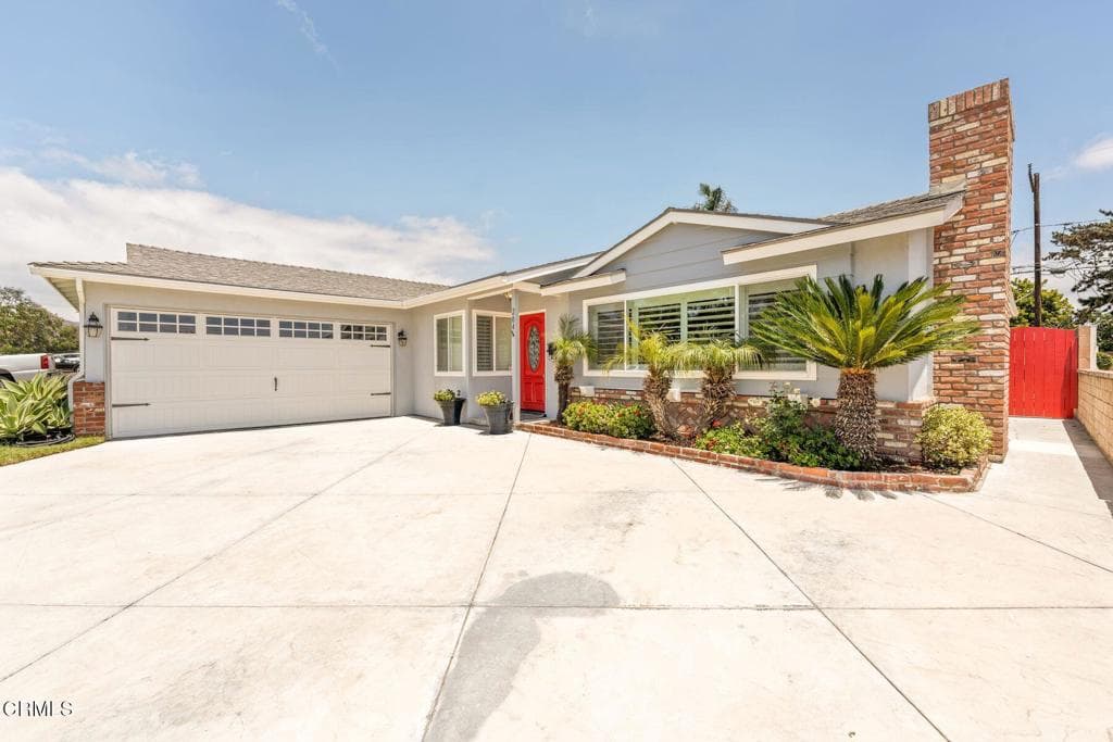 204 Mara Avenue