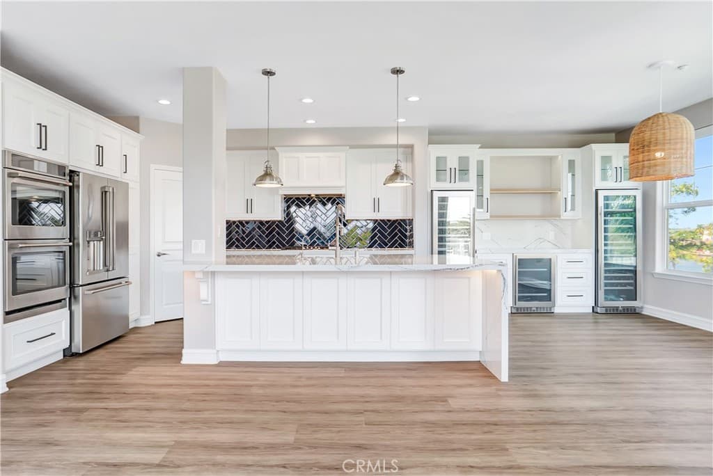 1431 Windshore