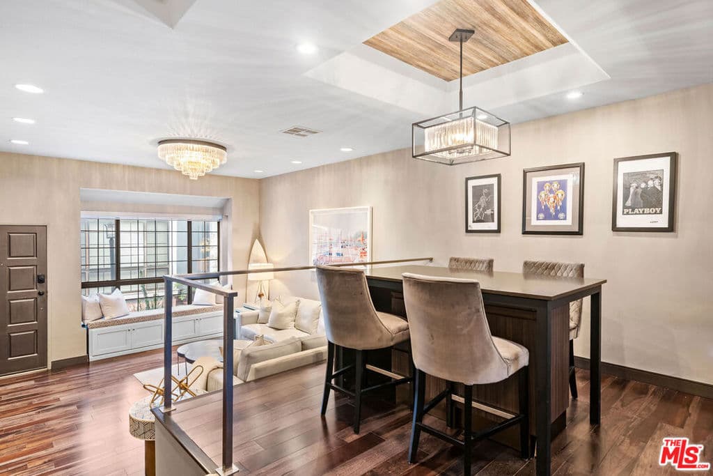 36 Navy Street 3