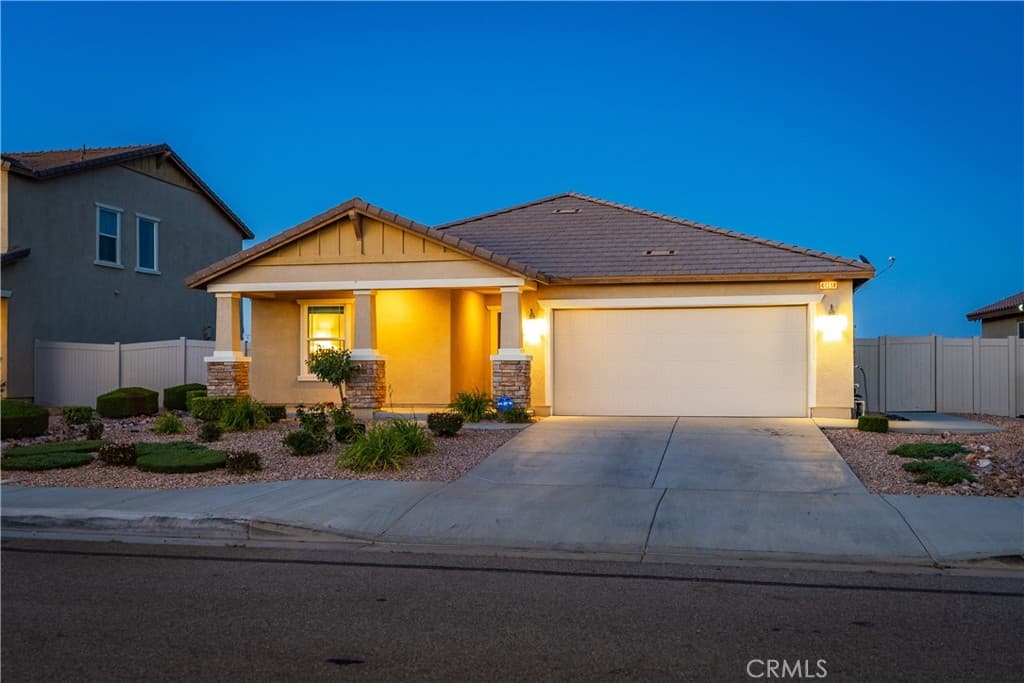 44244 Ryckebosch Lane