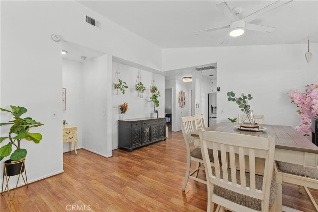 1837 De Carmen Drive