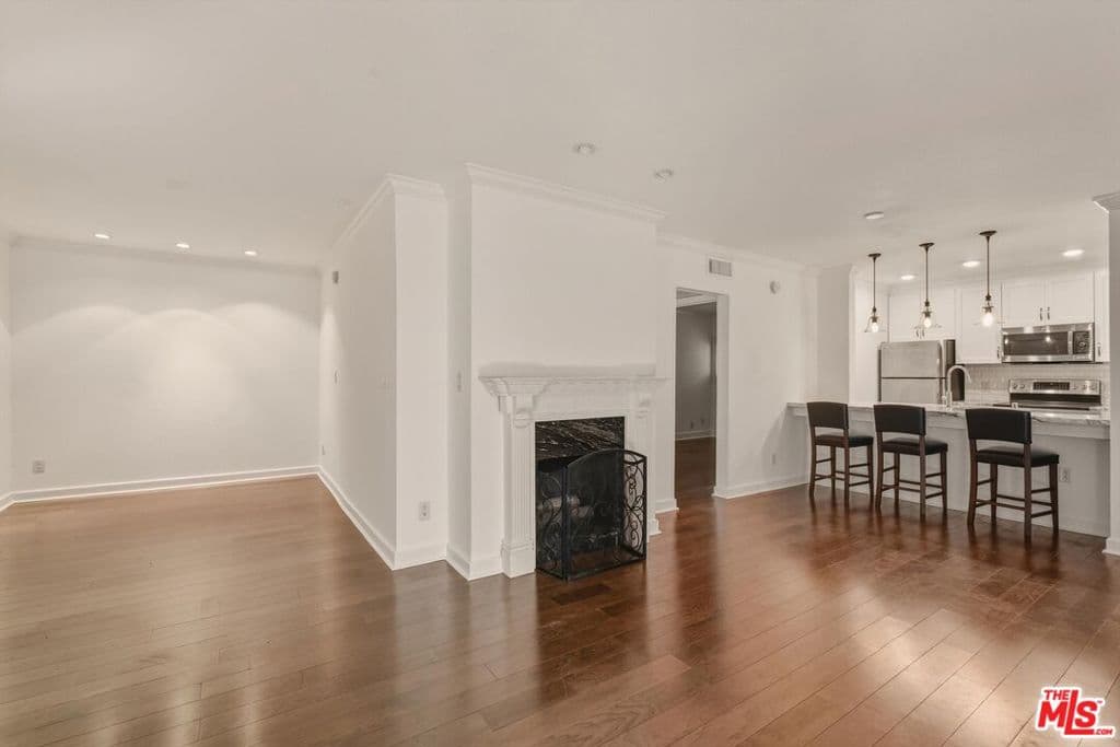 141 S Clark Drive 225