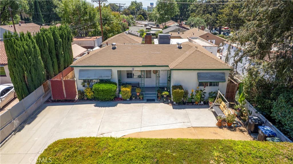 426 Sonora Avenue