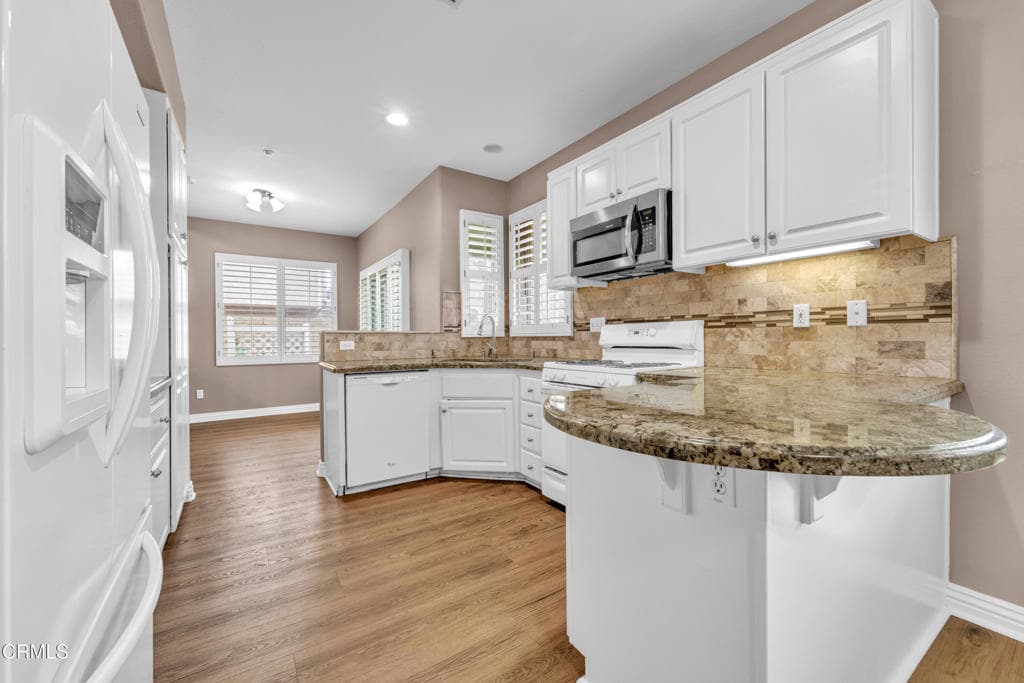 437 Scatterwood Lane