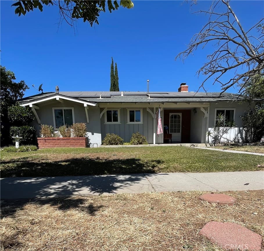 7957 Sausalito Avenue