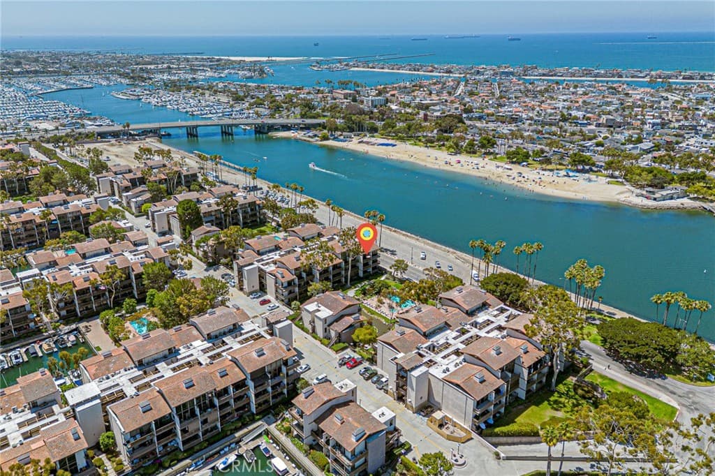 6315 MARINA PACIFICA Drive S