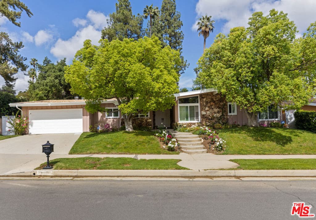 4479 Azalia Drive
