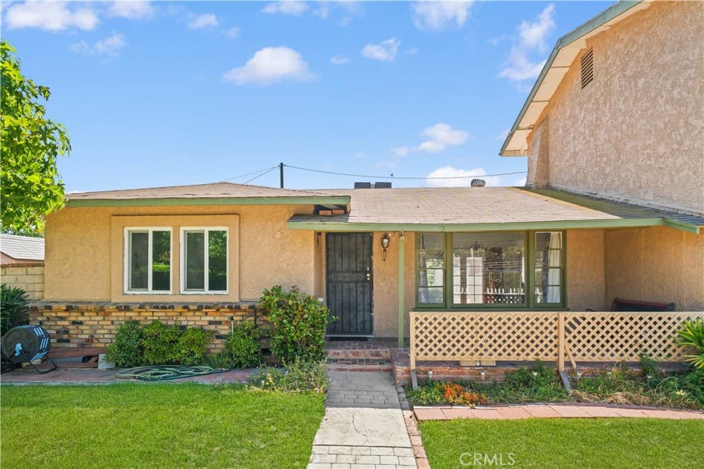1206 Bannon Avenue