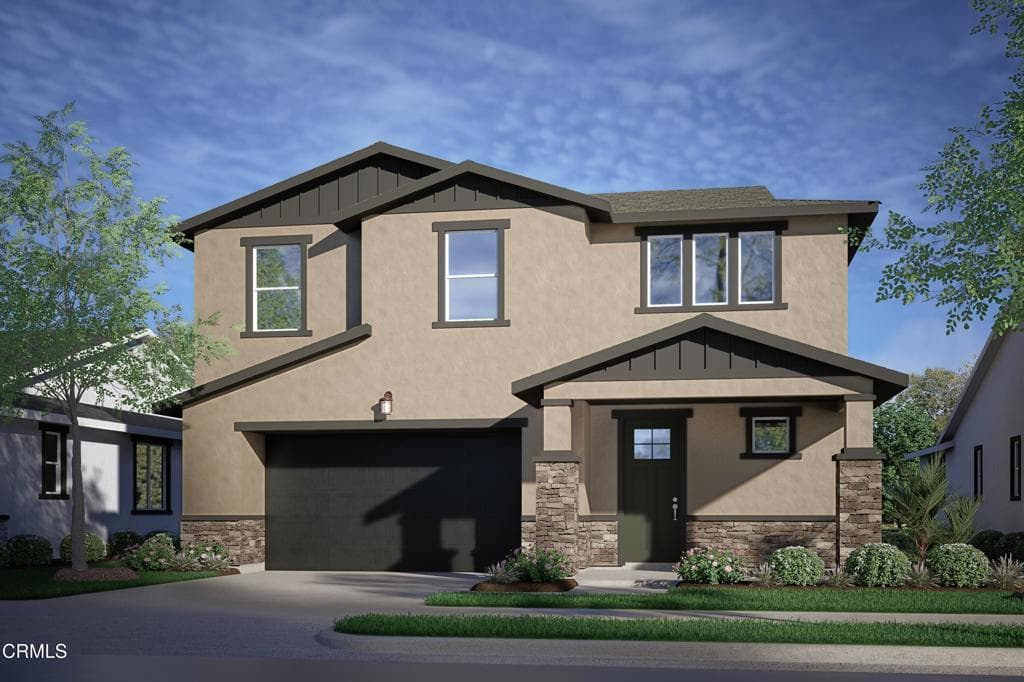 1168 Shadow Ridge Way