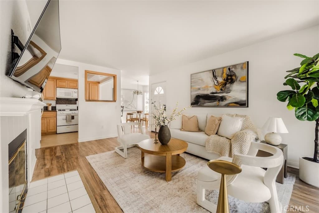 1426 Brett Place 5
