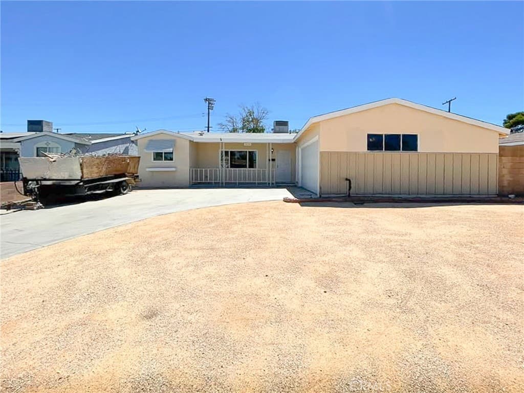44736 Andale