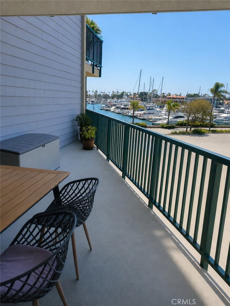 2901 Peninsula Road 135