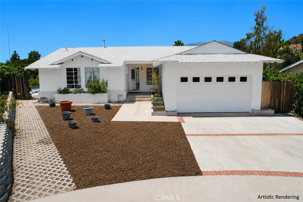 7129 Samoa Place