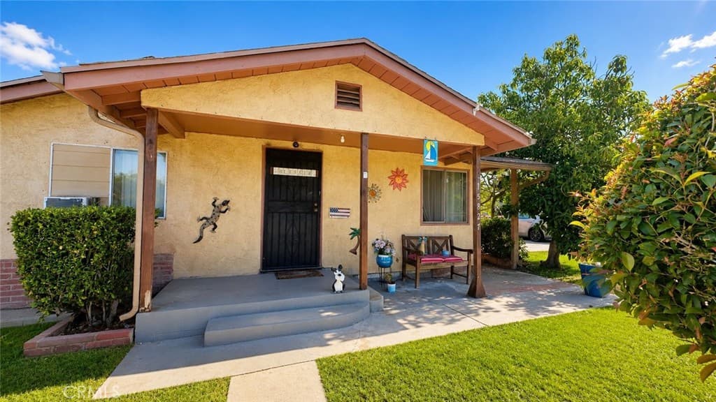 15827 Juarez