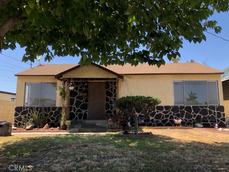 3123 Athol