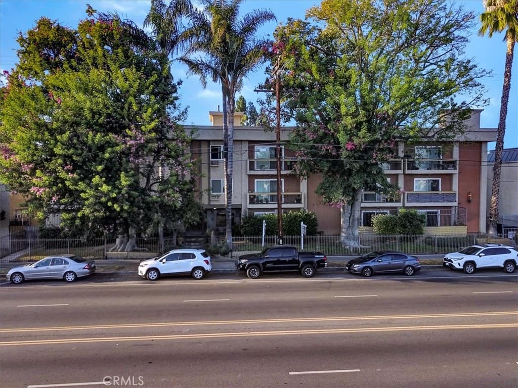20327 Saticoy 309