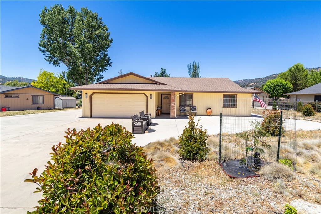 29381 Fawn Way