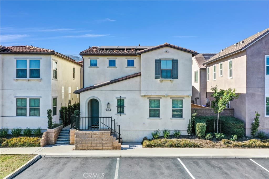 15974 Parkhouse Drive 3