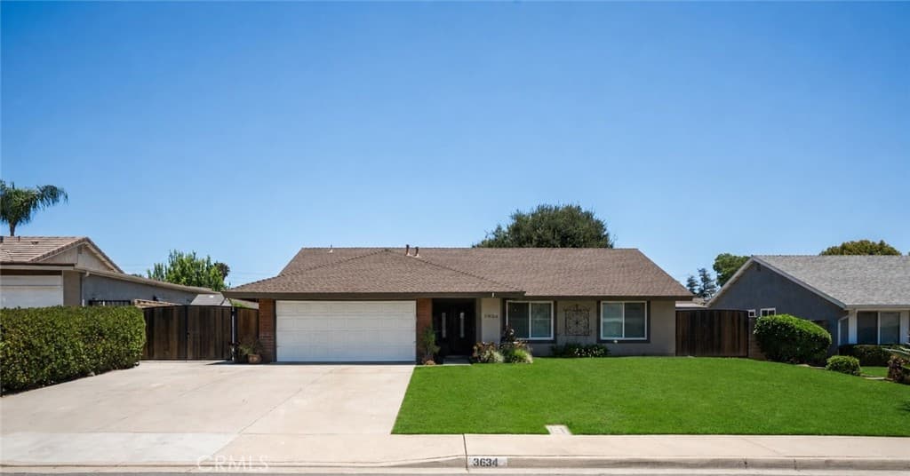 3634 Lynn Circle