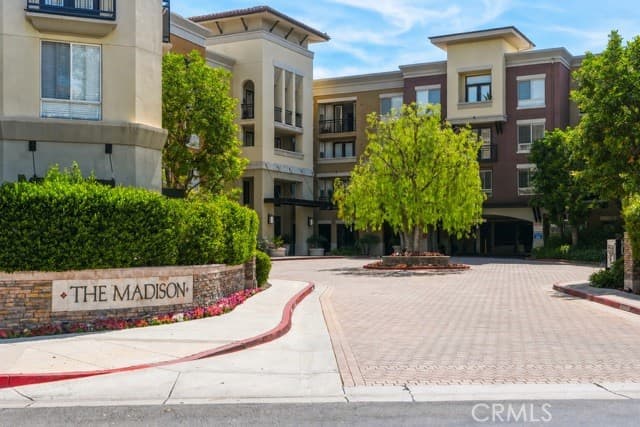 24595 Town Center Drive 3305