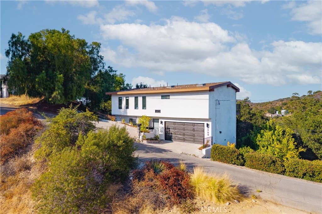 4300 Camello Road