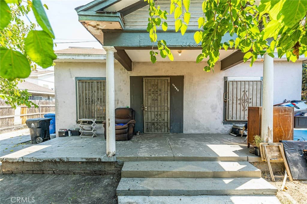 11422 Willowbrook