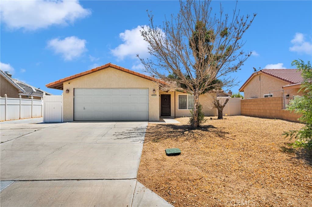 26681 Topsail Lane