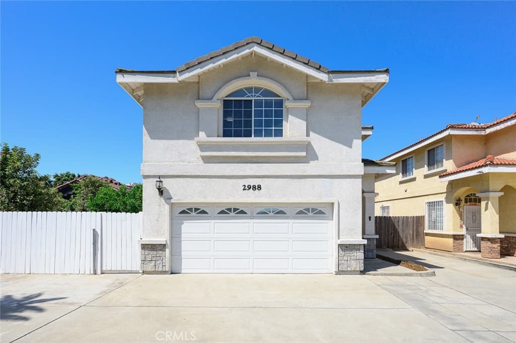 2988 Allgeyer