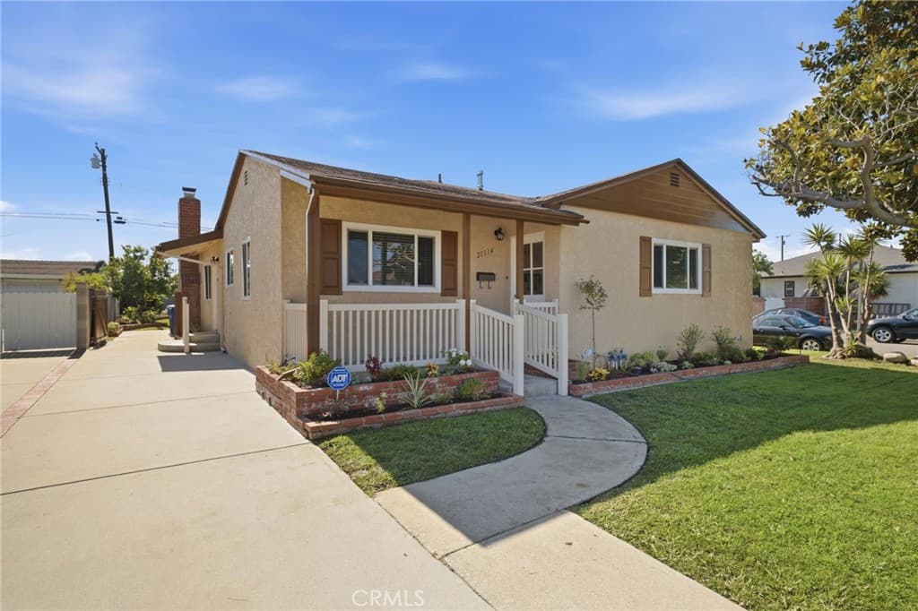 21114 Broadwell